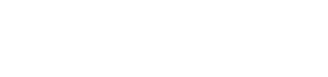 Galgtec