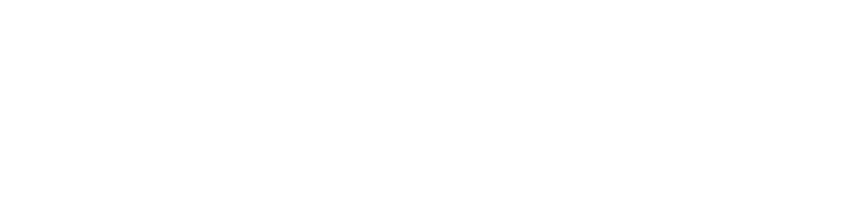 Galgtec